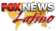 fox news latino