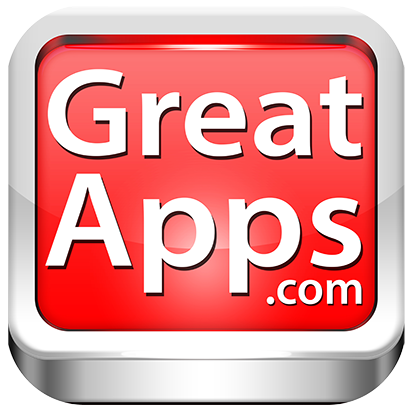 Great Apps